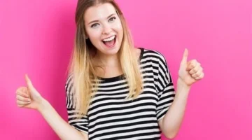 سعادة مزدوجة.. أبراج الحمل والأسد والجوزاء والميزان والقوس تستقبل أيامًا من الازدهار المالي والمهني المذهل